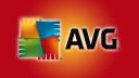 avg.com/retail logo